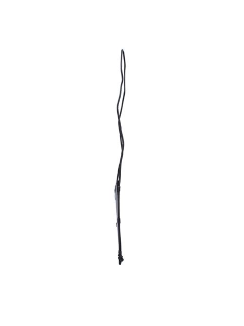 Portacellulare in pelle REBELLE | CELL PHONE JAPNERO